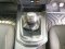 ISUZU D-MAX SPACECAB HI-LANDER 1.9 L DA Ddi M/T 2022