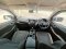 ISUZU D-MAX SPACECAB HI-LANDER 1.9 L DA Ddi M/T 2022