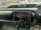 TOYOTA HILUX REVO SMARTCAB 2.4 J PLUS M/T 2017*