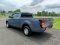 ISUZU D-MAX SPACECAB 3.0 S Ddi M/T 2022