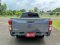 ISUZU D-MAX SPACECAB 3.0 S Ddi M/T 2022