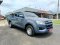 ISUZU D-MAX SPACECAB 3.0 S Ddi M/T 2022