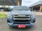 ISUZU D-MAX SPACECAB 3.0 S Ddi M/T 2022