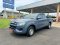 ISUZU D-MAX SPACECAB 3.0 S Ddi M/T 2022