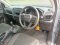 ISUZU D-MAX SPACECAB 3.0 S Ddi M/T 2022