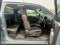 ISUZU D-MAX SPACECAB 3.0 S Ddi M/T 2022