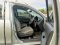 MITSUBISHI TRITON SINGLECAB 2.5 GL DID M/T 2019