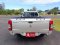 MITSUBISHI TRITON SINGLECAB 2.5 GL DID M/T 2019