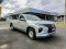 MITSUBISHI TRITON SINGLECAB 2.5 GL DID M/T 2019