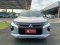 MITSUBISHI TRITON SINGLECAB 2.5 GL DID M/T 2019