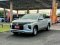 MITSUBISHI TRITON SINGLECAB 2.5 GL DID M/T 2019