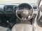 MITSUBISHI TRITON SINGLECAB 2.5 GL DID M/T 2019