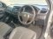 MITSUBISHI TRITON SINGLECAB 2.5 GL DID M/T 2019