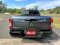 MITSUBISHI TRITON MEGACAB 2.5 GLX DID M/T 2022