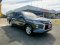 MITSUBISHI TRITON MEGACAB 2.5 GLX DID M/T 2022