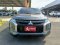 MITSUBISHI TRITON MEGACAB 2.5 GLX DID M/T 2022