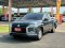 MITSUBISHI TRITON MEGACAB 2.5 GLX DID M/T 2022