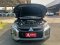 MITSUBISHI TRITON MEGACAB 2.5 GLX DID M/T 2022