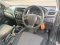 MITSUBISHI TRITON MEGACAB 2.5 GLX DID M/T 2022