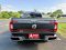 MG.EXTENDER GIANT CAB GRAND X 2.0 M/T 2023*