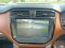 MG.EXTENDER GIANT CAB GRAND X 2.0 M/T 2023*