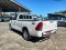 TOYOTA HILUX REVO SINGLECAB 2.4 ENTRY M/T 2023*