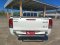 TOYOTA HILUX REVO SINGLECAB 2.4 ENTRY M/T 2023*