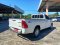 TOYOTA HILUX REVO SINGLECAB 2.4 ENTRY M/T 2023*