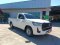 TOYOTA HILUX REVO SINGLECAB 2.4 ENTRY M/T 2023*