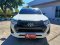 TOYOTA HILUX REVO SINGLECAB 2.4 ENTRY M/T 2023*