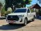 TOYOTA HILUX REVO SINGLECAB 2.4 ENTRY M/T 2023*