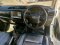 TOYOTA HILUX REVO SINGLECAB 2.4 ENTRY M/T 2023*