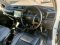 TOYOTA HILUX REVO SINGLECAB 2.4 ENTRY M/T 2023*