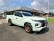 MITSUBISHI TRITON MEGACAB 2.5 GLX M/T 2022