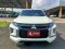 MITSUBISHI TRITON MEGACAB 2.5 GLX M/T 2022