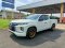 MITSUBISHI TRITON MEGACAB 2.5 GLX M/T 2022