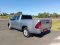 TOYOTA HILUX REVO SMARTCAB 2.4 ENTRY Z EDITION M/T 2023