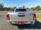 TOYOTA HILUX REVO SMARTCAB 2.4 ENTRY Z EDITION M/T 2023