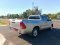 TOYOTA HILUX REVO SMARTCAB 2.4 ENTRY Z EDITION M/T 2023