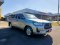 TOYOTA HILUX REVO SMARTCAB 2.4 ENTRY Z EDITION M/T 2023