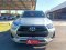 TOYOTA HILUX REVO SMARTCAB 2.4 ENTRY Z EDITION M/T 2023