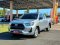 TOYOTA HILUX REVO SMARTCAB 2.4 ENTRY Z EDITION M/T 2023