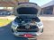 TOYOTA HILUX REVO SMARTCAB 2.4 ENTRY Z EDITION M/T 2023