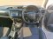 TOYOTA HILUX REVO SMARTCAB 2.4 ENTRY Z EDITION M/T 2023