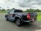 MG.EXTENDER GIANT CAB GRAND X 2.0 M/T 2023