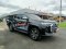 MG.EXTENDER GIANT CAB GRAND X 2.0 M/T 2023