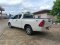 TOYOTA HILUX REVO SMARTCAB 2.4 J PLUS Z EDITION M/T 2020