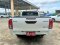 TOYOTA HILUX REVO SMARTCAB 2.4 J PLUS Z EDITION M/T 2020