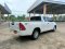 TOYOTA HILUX REVO SMARTCAB 2.4 J PLUS Z EDITION M/T 2020