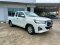 TOYOTA HILUX REVO SMARTCAB 2.4 J PLUS Z EDITION M/T 2020